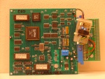 PCB component side 1