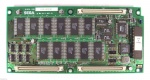 PCB component side