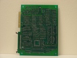 top PCB solder side 1