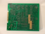 PCB solder side 1