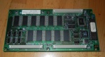 PCB component side