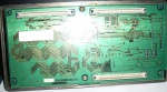 PCB solder side 1