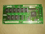 PCB component side 1