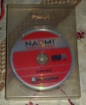 disk front 1