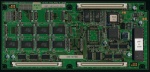 PCB component side 2