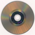 disk back