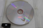 disk back 1