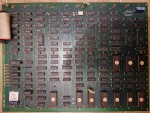 bottom PCB component side