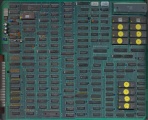 PCB component side