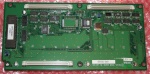 PCB component side 2