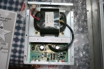 Power supply 2