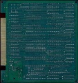 4th PCB solder side