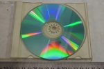 disk back 2