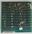 CS219A PCB component side