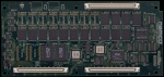 PCB component side 2