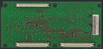 PCB solder side