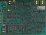 1404 PCB component side 2