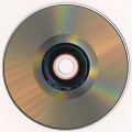 disk back