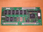 PCB component side 1