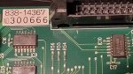 sub PCBs detail 7