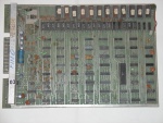 PCB component side