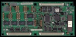 PCB component side 3