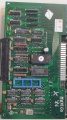 sub PCB component side