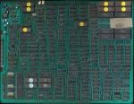 PCB component side 2