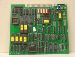 PCB component side