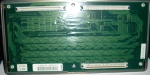 PCB solder side