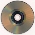 disk back 1