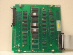 mid PCB component side 1