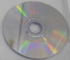 Disk back 1