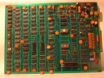 PCB component side 1