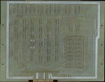 PCB solder side