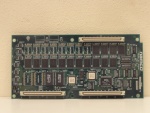 PCB component side 1