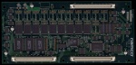 PCB component side