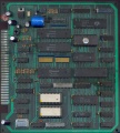 PCB component side