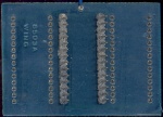 sub PCB solder side