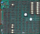 3rd PCB component side