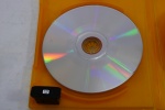 disk back