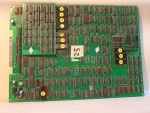 PCB 1 component side