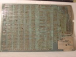 PCB solder side