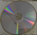 disk back 1