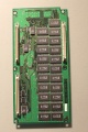 PCB solder side