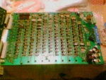 PCB 2 component side