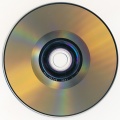 disk back 3