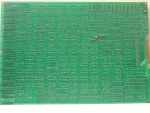 PCB solder side