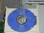 Disk 1