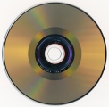 disk back